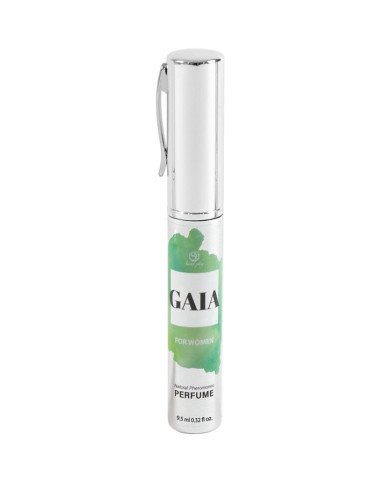 SECRETPLAY - GAIA PARFUM...