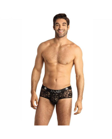 ANAIS MEN - ROMANCE BRIEF S