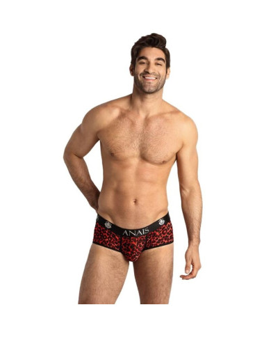 ANAIS MEN - TRIBAL BRIEF S