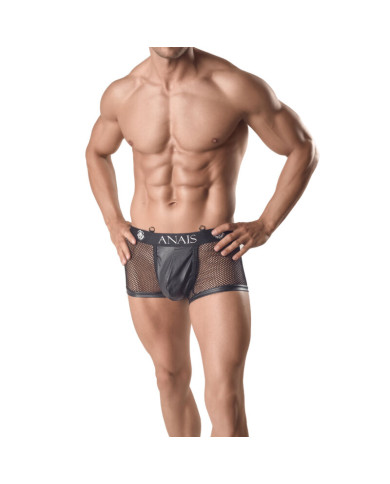 ANAIS MEN - ARES BOXER 3XL