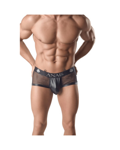 ANAIS MEN - ARES BRIEF S