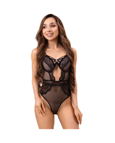 LIVCO CORSETTI FASHION -...