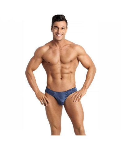 ANAIS MEN - NAVAL STRING S