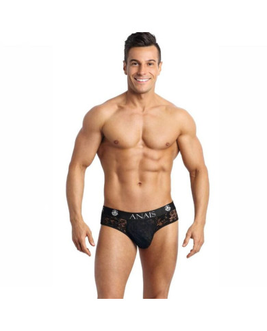 ANAIS MEN - ROMANCE STRING S