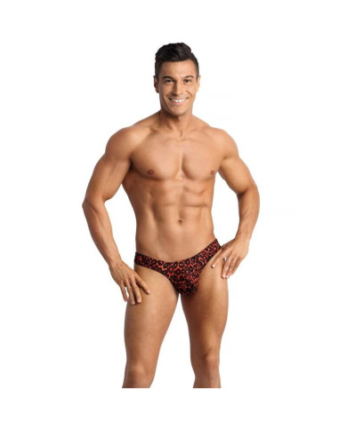 ANAIS MEN - STRING TRIBAL S