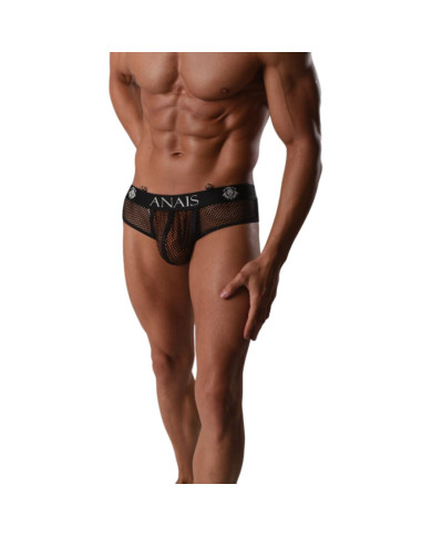 ANAIS MEN - ARES STRING...