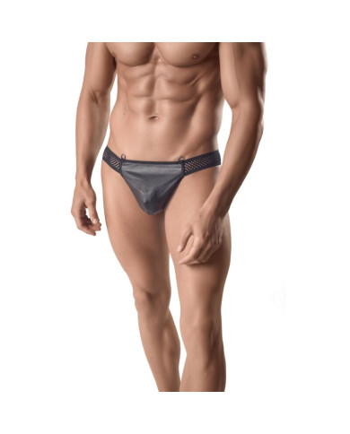 ANAIS MEN - ARES STRING (I) S