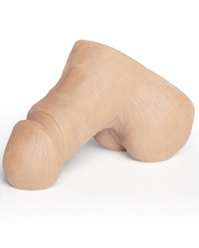 M. LIMPY FLESHLIGHT - PETIT...