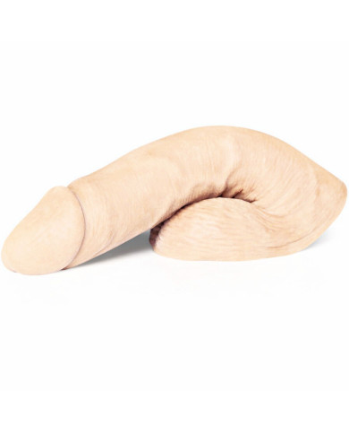 M. LIMPY FLESHLIGHT - GRAND...