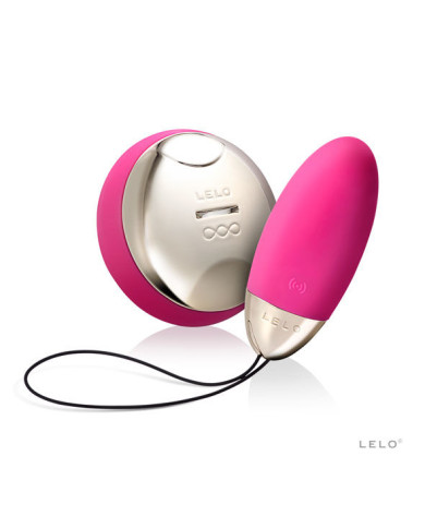 LELO - LYLA 2 INSIGNIA...