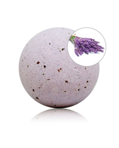 TALOKA - LAVENDER SCENTED...