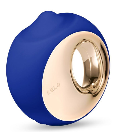 LELO - ORA 3 ORAL SEX...