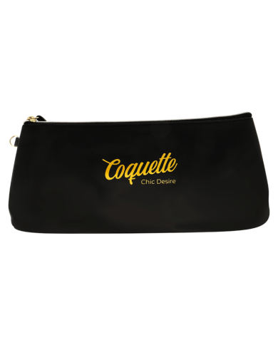 COQUETTE CHIC DESIRE - SAC...