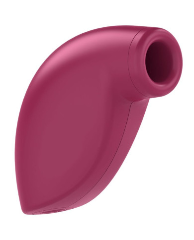 SATISFYER - UNE NUIT