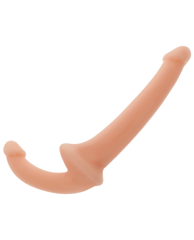 ADDICTED TOYS - DILDO MIT...