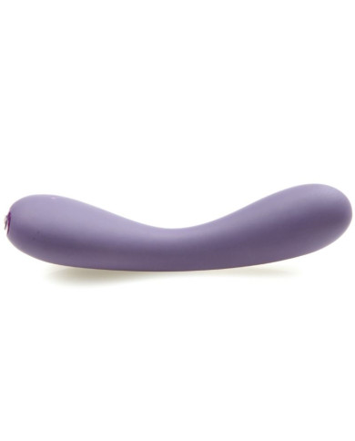 JE JOUE - UMA LILA VIBRATOR