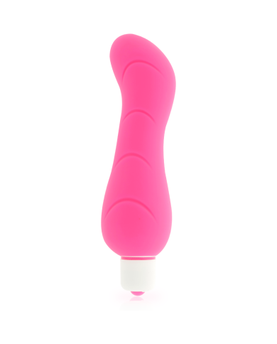 DOLCE VITA - G-SPOT PINK...