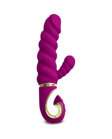 G-VIBE - FUN TOYS LAPIN...