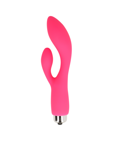 OHMAMA - VIBRATOR WITH...