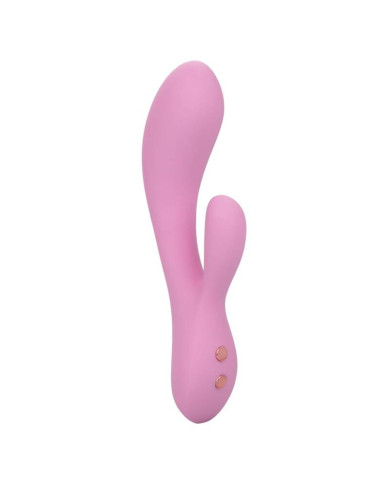 CALEXOTICS - CONTOUR ZOIE PINK