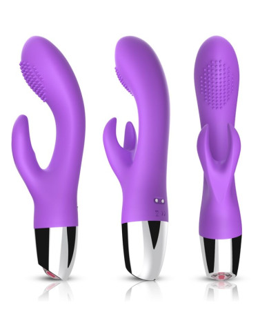 ARMONY - VIBRATOR KANINCHEN...