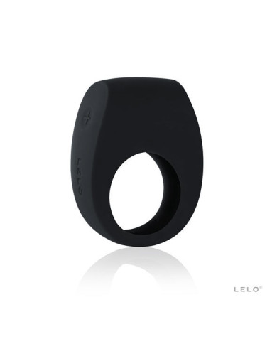 LELO - TOR II BLACK...