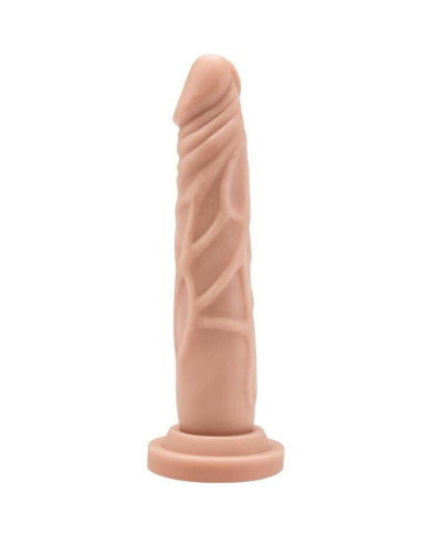 GET REAL - PEAU DONG 18 CM