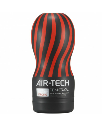 TENGA - AIR-TECH REUSABLE...