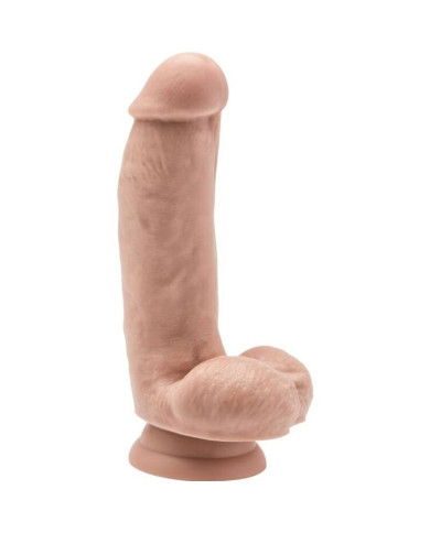 GET REAL - GODE 12 CM AVEC...